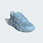 adidas x Raf Simons Ozweego IG7421