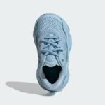 adidas x Raf Simons Ozweego IG7439