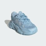 adidas x Raf Simons Ozweego IG7439