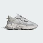 adidas x Raf Simons Ozweego IG7419
