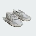adidas x Raf Simons Ozweego IG7419