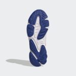 adidas x Raf Simons Ozweego GX9891