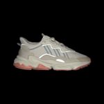 adidas x Raf Simons Ozweego IG0788