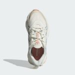 adidas x Raf Simons Ozweego IG0788