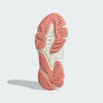 adidas x Raf Simons Ozweego IG0788