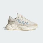 adidas x Raf Simons Ozweego IG0789
