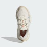 adidas x Raf Simons Ozweego IG0789