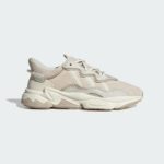 adidas x Raf Simons Ozweego IG7824
