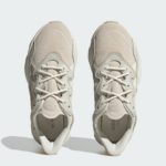 adidas x Raf Simons Ozweego IG7824