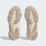 adidas x Raf Simons Ozweego IG7824