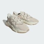 adidas x Raf Simons Ozweego IG7824