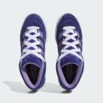 Sneaker IG8174