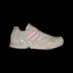 Sneaker IE4212