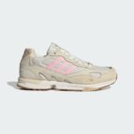 Sneaker IE4212