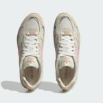 Sneaker IE4212