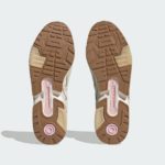 Sneaker IE4212