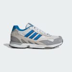 Sneaker IE4213