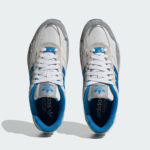 Sneaker IE4213