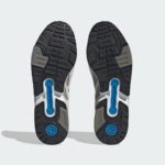 Sneaker IE4213