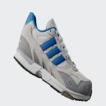 Sneaker IE4213
