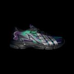 Sneaker IE4216