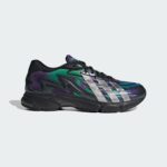 Sneaker IE4216