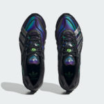 Sneaker IE4216