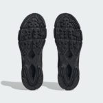 Sneaker IE4216