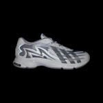 Sneaker IE4217