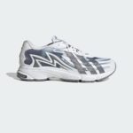 Sneaker IE4217