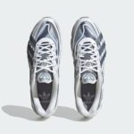 Sneaker IE4217