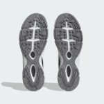 Sneaker IE4217