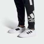 Sneaker IG7316
