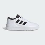 Sneaker IG7316
