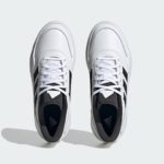 Sneaker IG7316