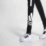 Sneaker IG7316