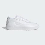 Sneaker IG7317
