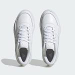Sneaker IG7317
