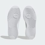 Sneaker IG7317