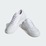 Sneaker IG7317
