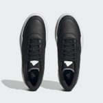 Sneaker IG7318
