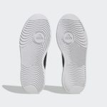 Sneaker IG7318