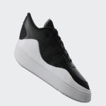 Sneaker IG7318