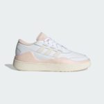 Sneaker IG7327
