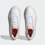 Sneaker IG7327