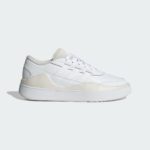 Sneaker IG7330