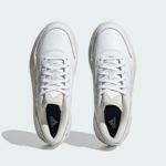 Sneaker IG7330