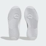 Sneaker IG7330