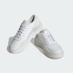 Sneaker IG7330