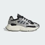 Sneaker IF6589